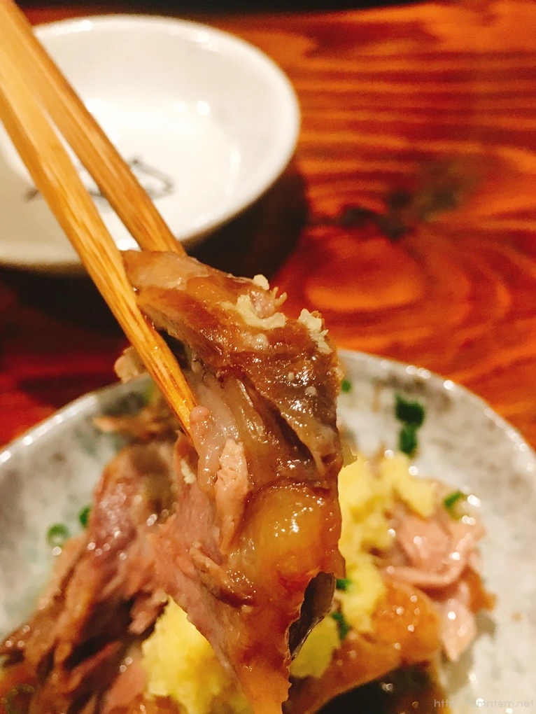 2017-03-05_at_21.41.14.jpg?type=w773