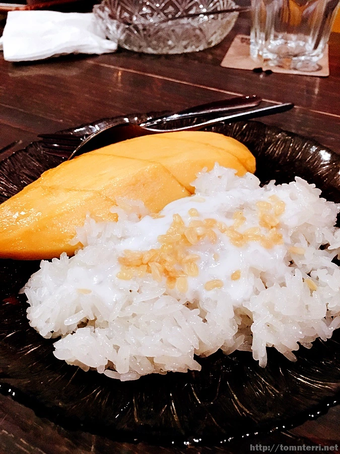 2017-06-18_at_21.57.43.jpg?type=w773