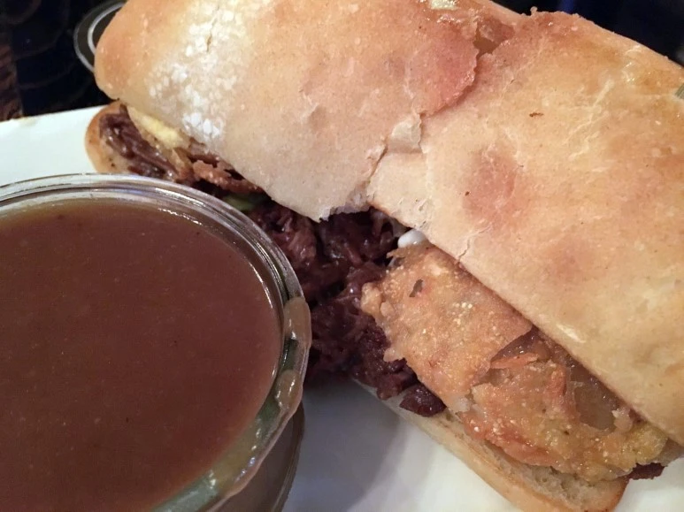 2016-02-06_at_10.24.49.jpg?type=w773