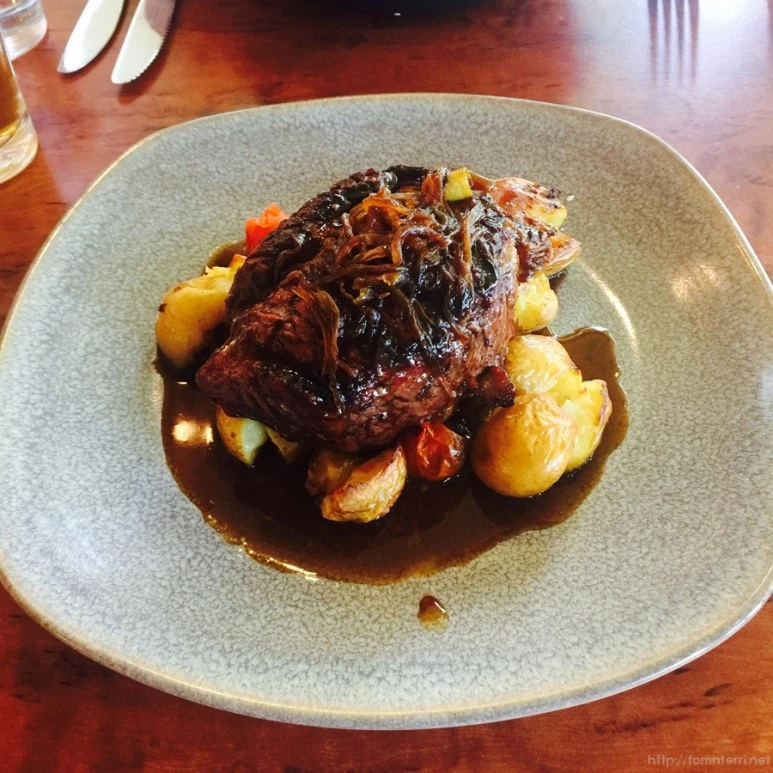 2016-11-19_at_17.06.04.jpg?type=w773