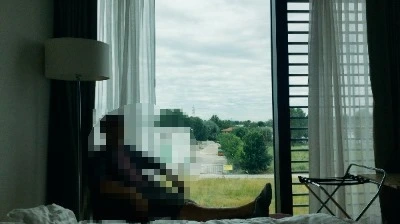 image_6814655361467441628682.jpg?type=w773