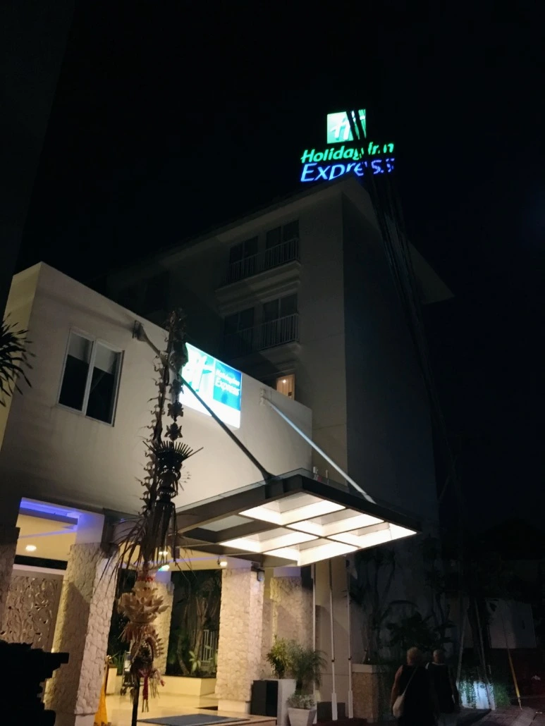 image_4994413311478322795850.jpg?type=w773