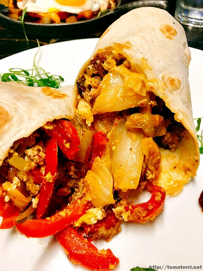 2017-05-07_at_04.05.29.jpg?type=w773