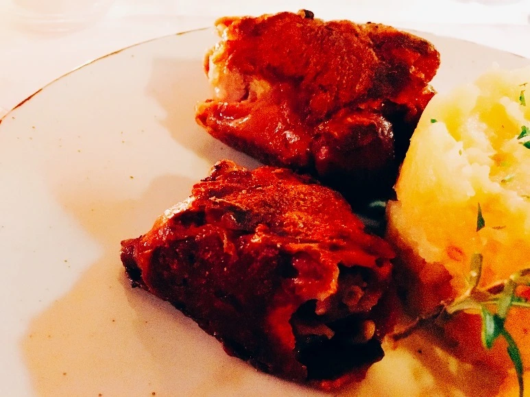 image_8280889851467549495410.jpg?type=w773