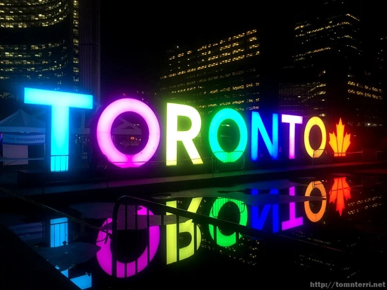 2017-10-14_at_11.32.26.jpg?type=w773