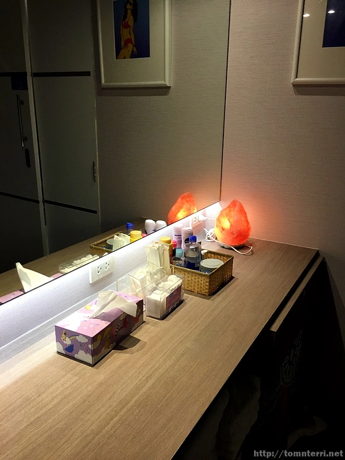 2017-06-18_at_19.43.32.jpg?type=w773