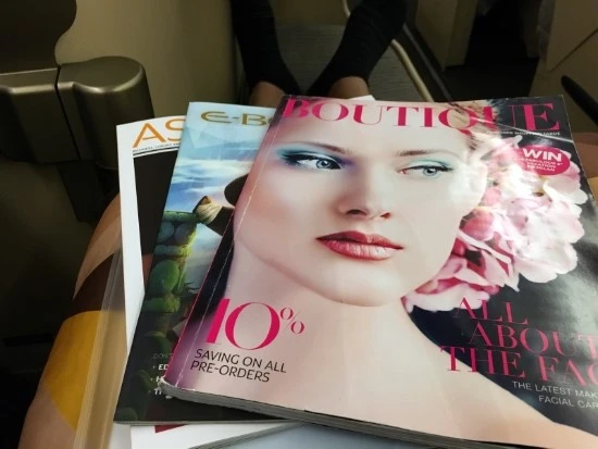 2016-06-17_at_00.28.26.jpg?type=w773