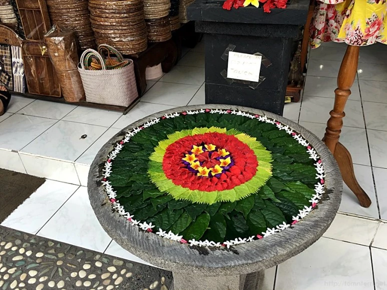 2016-09-16_at_11.44.51.jpg?type=w773