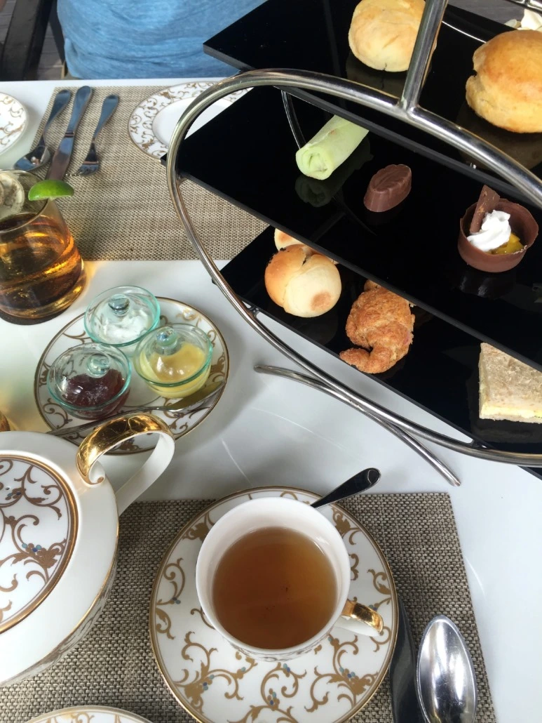 image_8809128701476715008429.jpg?type=w773