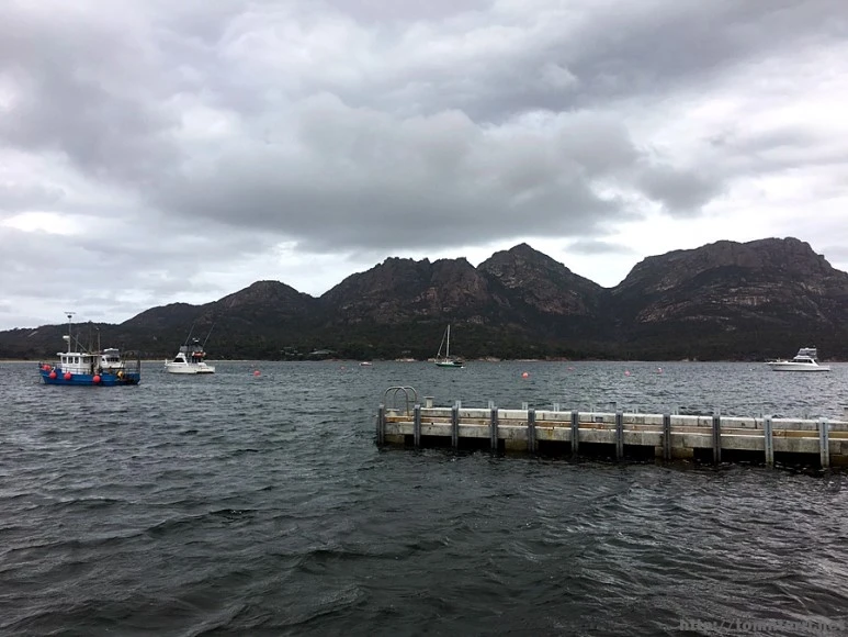 2016-11-22_at_13.15.53.jpg?type=w773