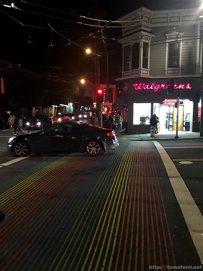 2017-04-30_at_13.42.17.jpg?type=w773