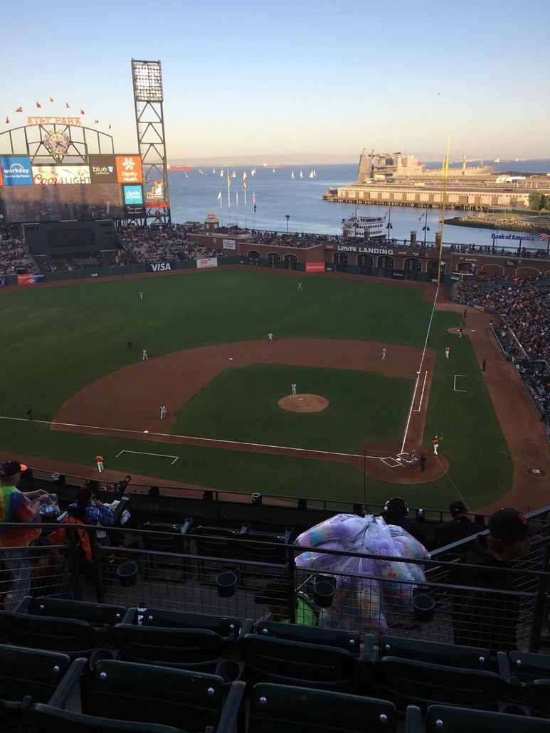 image_23591311496060705666.jpg?type=w773