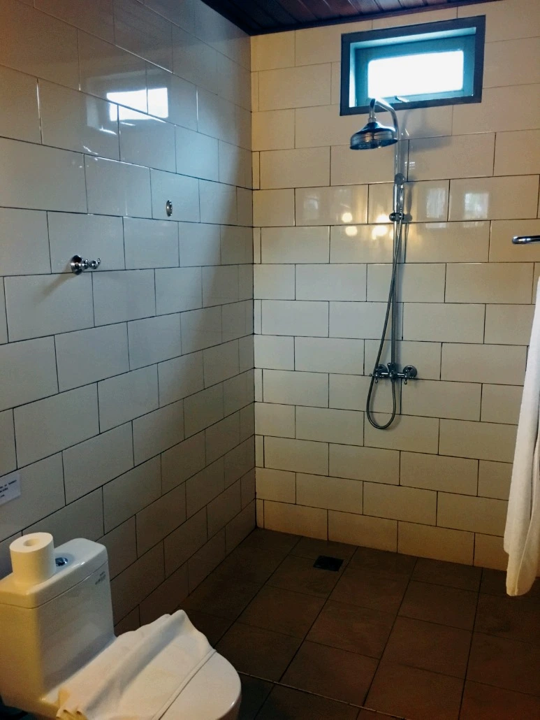 image_6541488461475332591905.jpg?type=w773