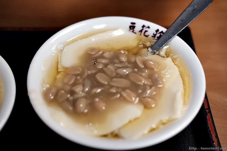 KakaoTalk_20160817_221313957.jpg?type=w773