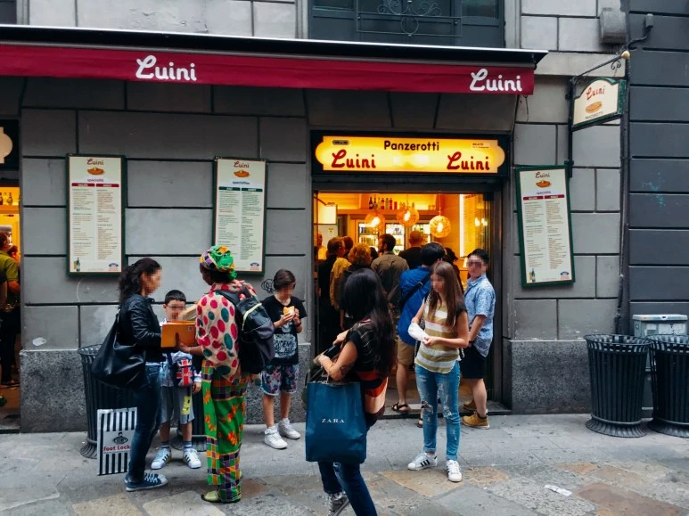 image_1754386751467438707802.jpg?type=w773