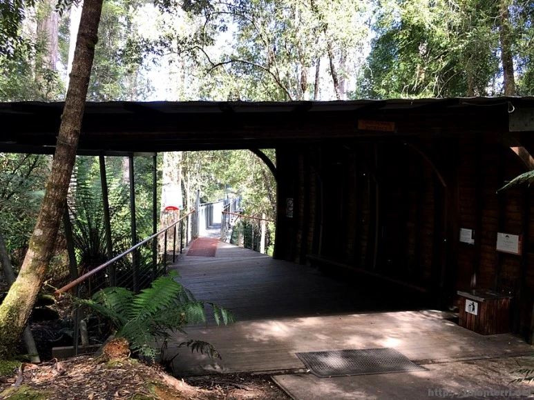 2016-11-24_at_13.02.52.jpg?type=w773