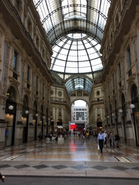 2016-06-18_at_01.28.42.jpg?type=w773