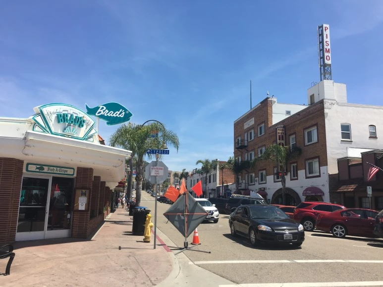 2017-05-04_at_04.26.25.jpg?type=w773