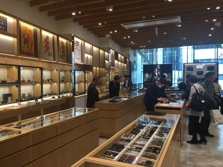 2017-03-05_at_11.12.17.jpg?type=w773