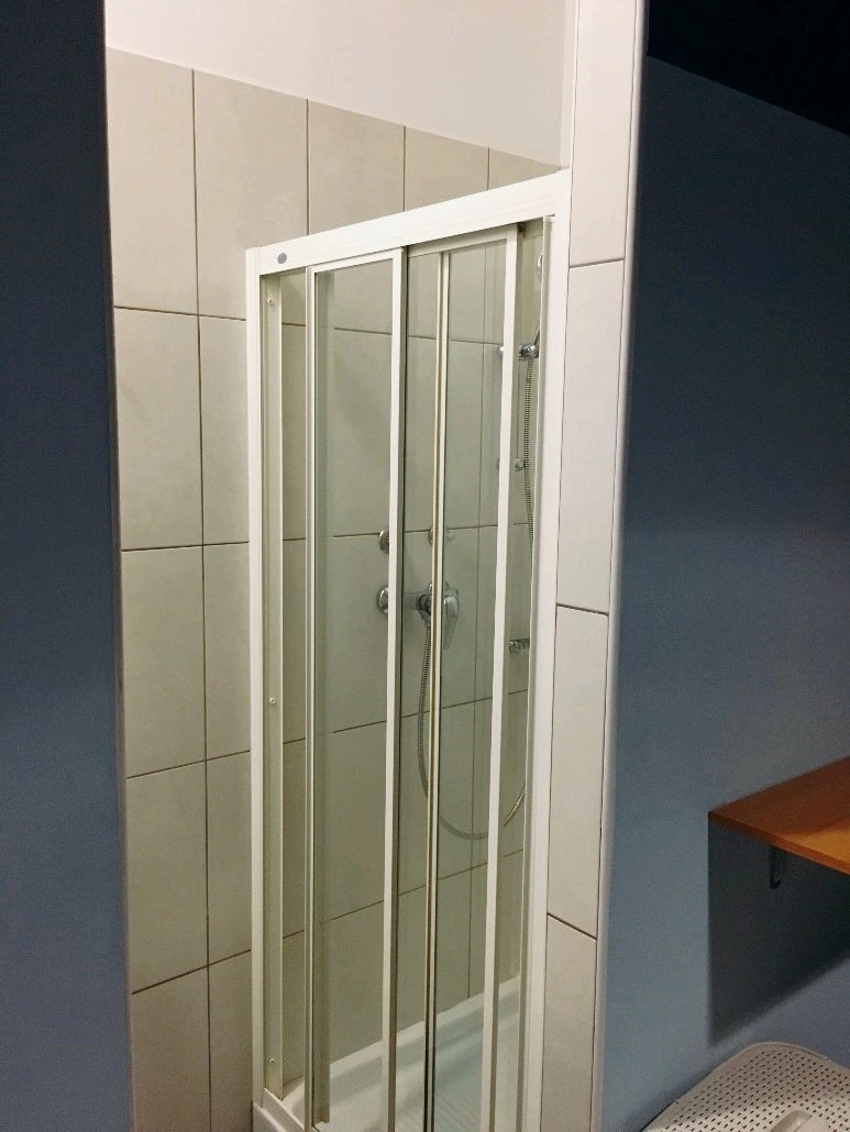 image_6383441201467470048980.jpg?type=w773