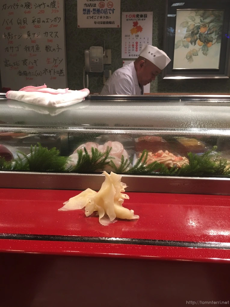 2016-10-15_at_19.33.52.jpg?type=w773