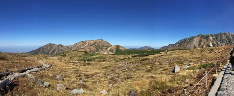 2016-10-15_at_10.04.22.jpg?type=w773