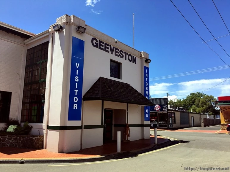 2016-11-24_at_11.17.18.jpg?type=w773