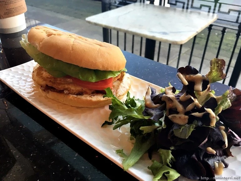 2016-02-10_at_01.20.10.jpg?type=w773