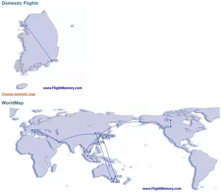 20170101_222700.png?type=w773