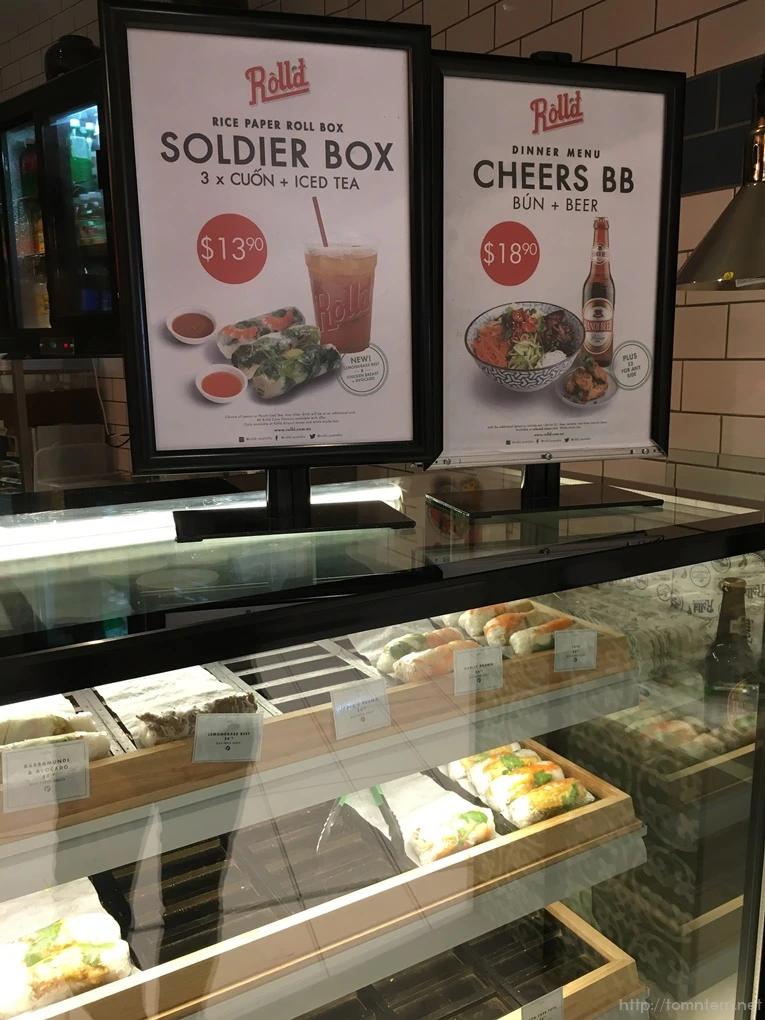 2016-11-19_at_09.38.13.jpg?type=w773