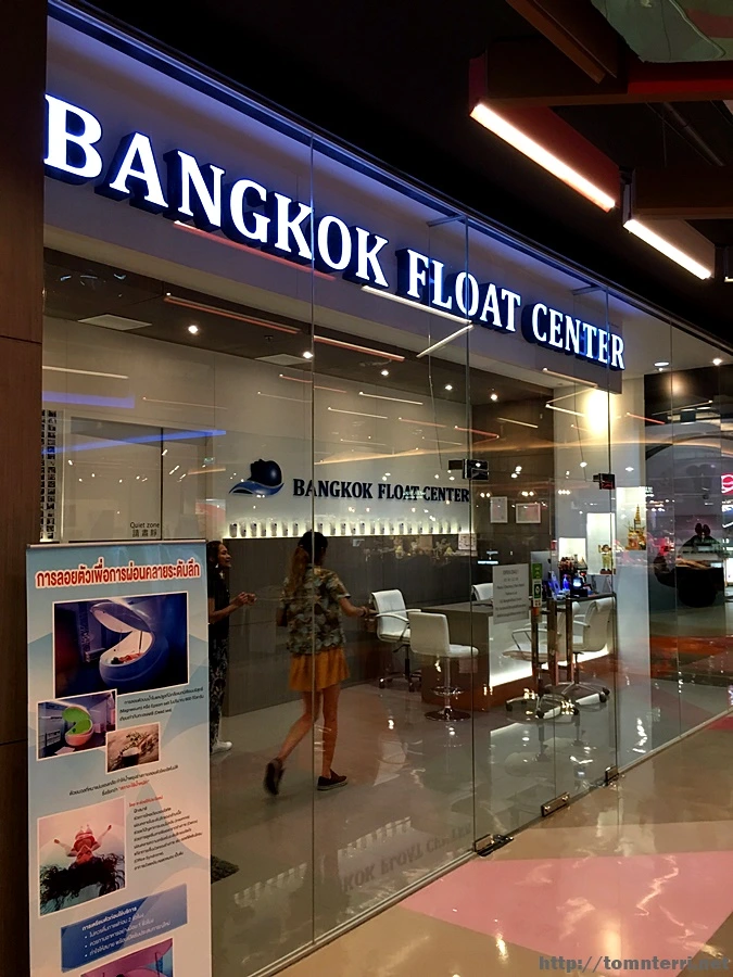 2017-06-18_at_18.17.21.jpg?type=w773