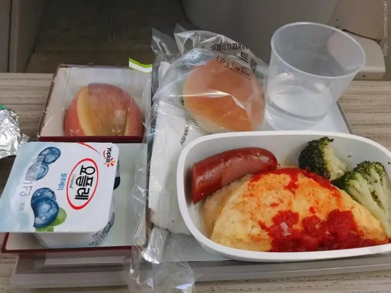 image_236102951482645890060.jpg?type=w773