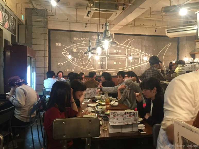 2017-03-05_at_21.36.24.jpg?type=w773