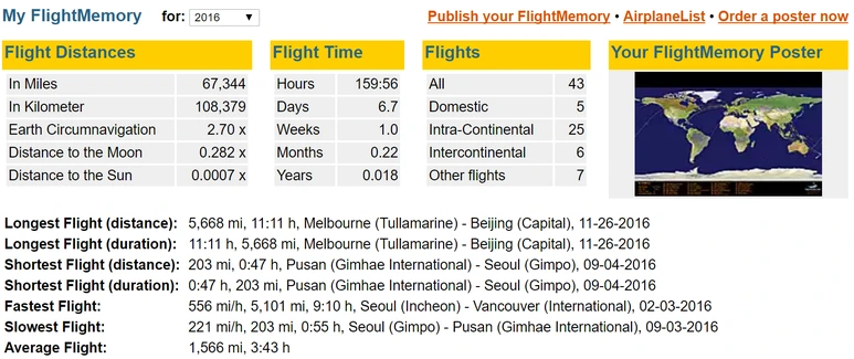 20170101_222633.png?type=w773