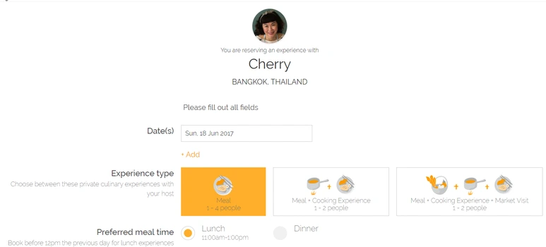 20170604_181437.png?type=w773