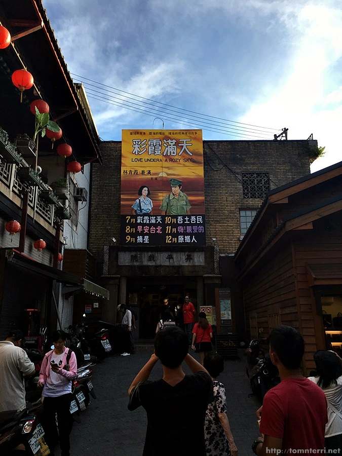 2016-08-14_at_18.18.15.jpg?type=w773