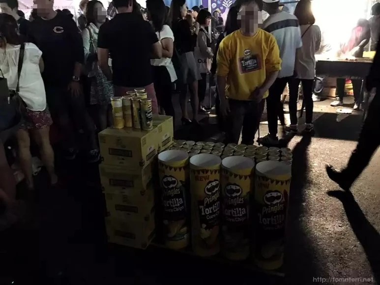 image_9395034401474731970863.jpg?type=w773