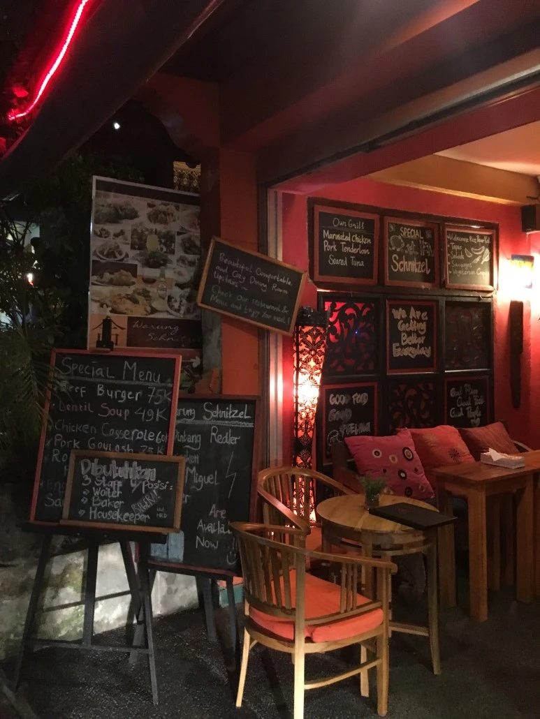 2016-09-15_at_20.41.03.jpg?type=w773