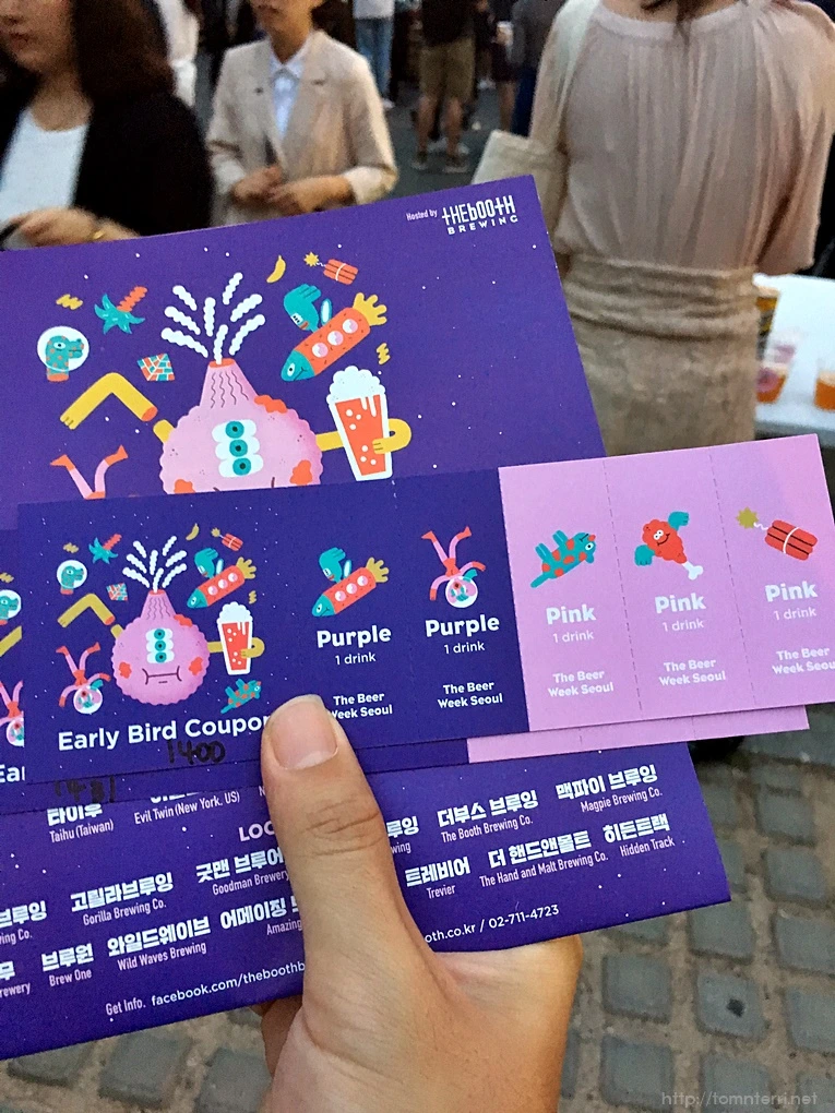 2016-09-24_at_18.33.15.jpg?type=w773