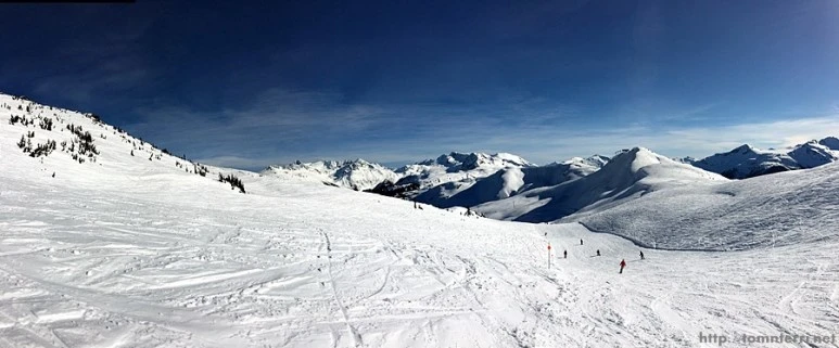 2016-02-09_at_06.15.23.jpg?type=w773