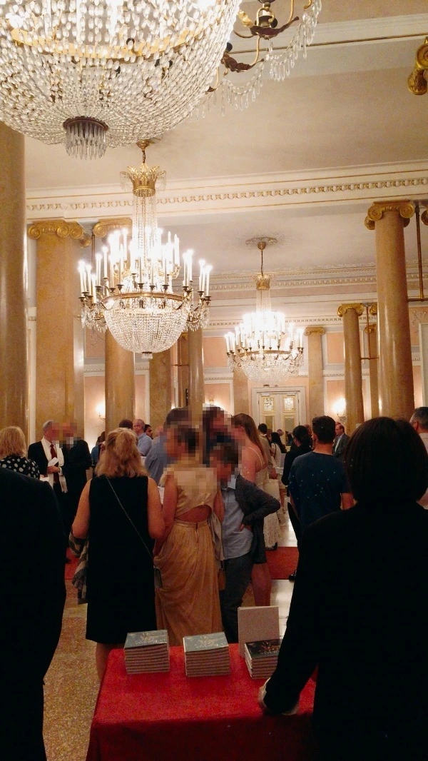 image_6933467161467446135935.jpg?type=w773