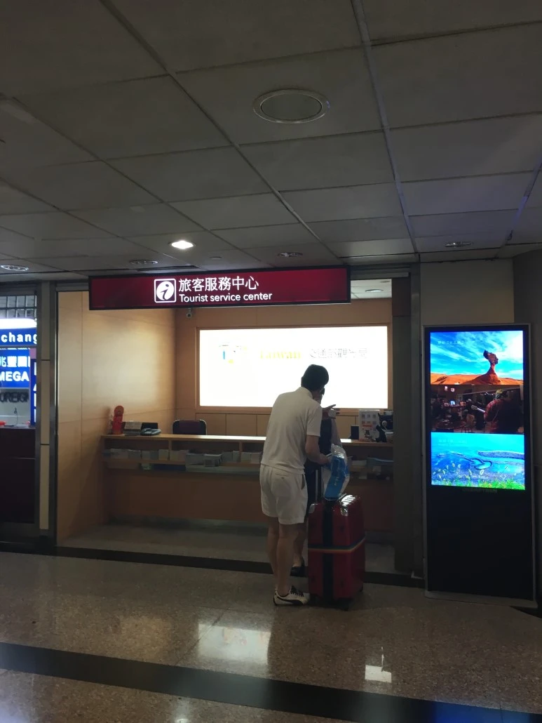 2016-08-13_at_13.19.49.jpg?type=w773