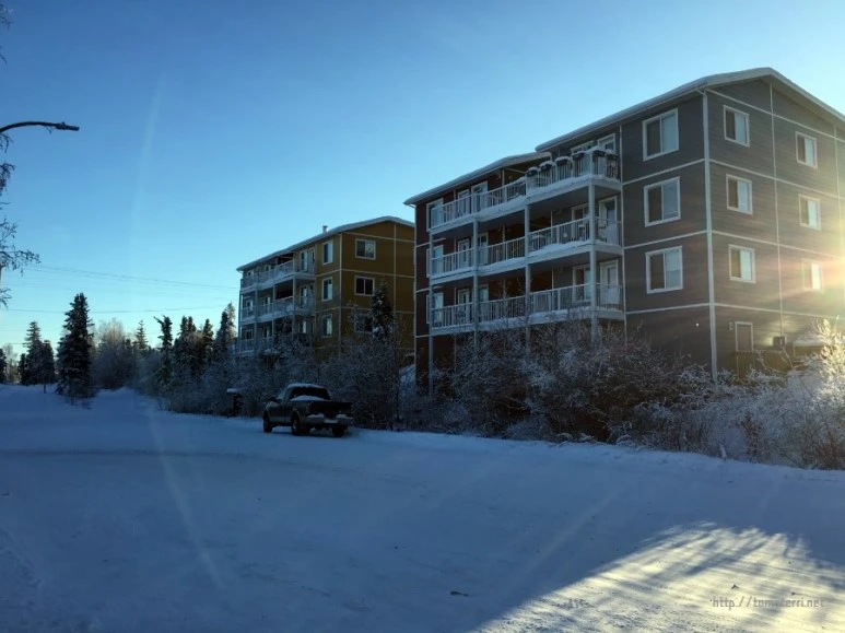 2016-02-05_at_06.34.44.jpg?type=w773