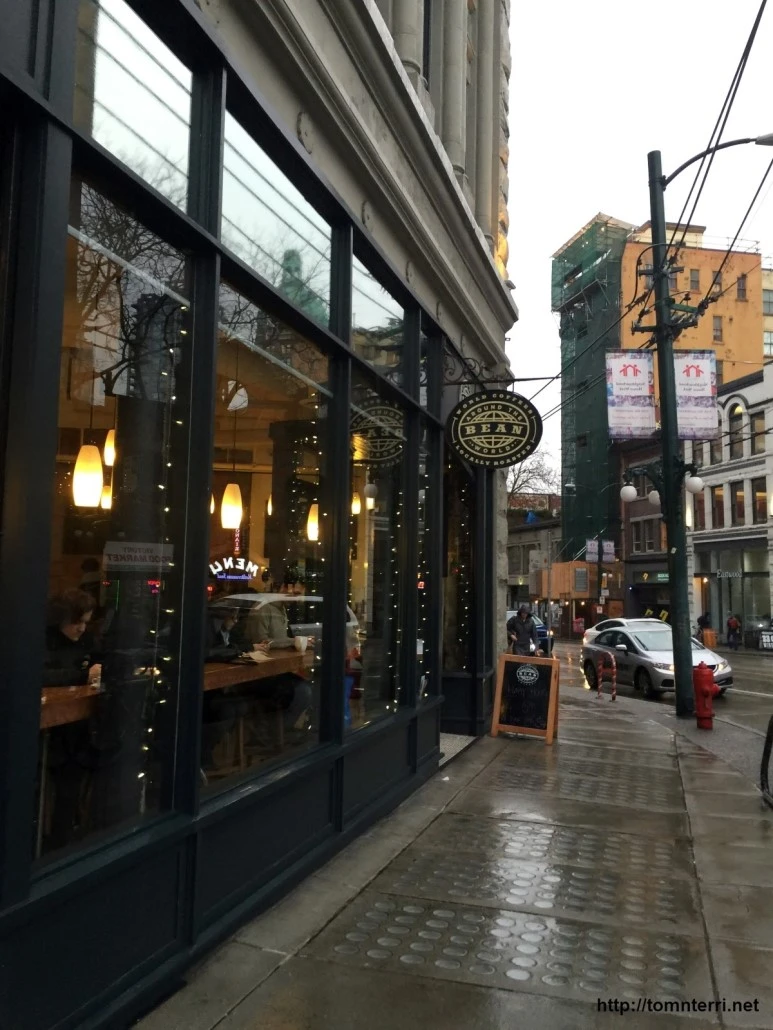 2016-02-04_at_09.06.40.jpg?type=w773