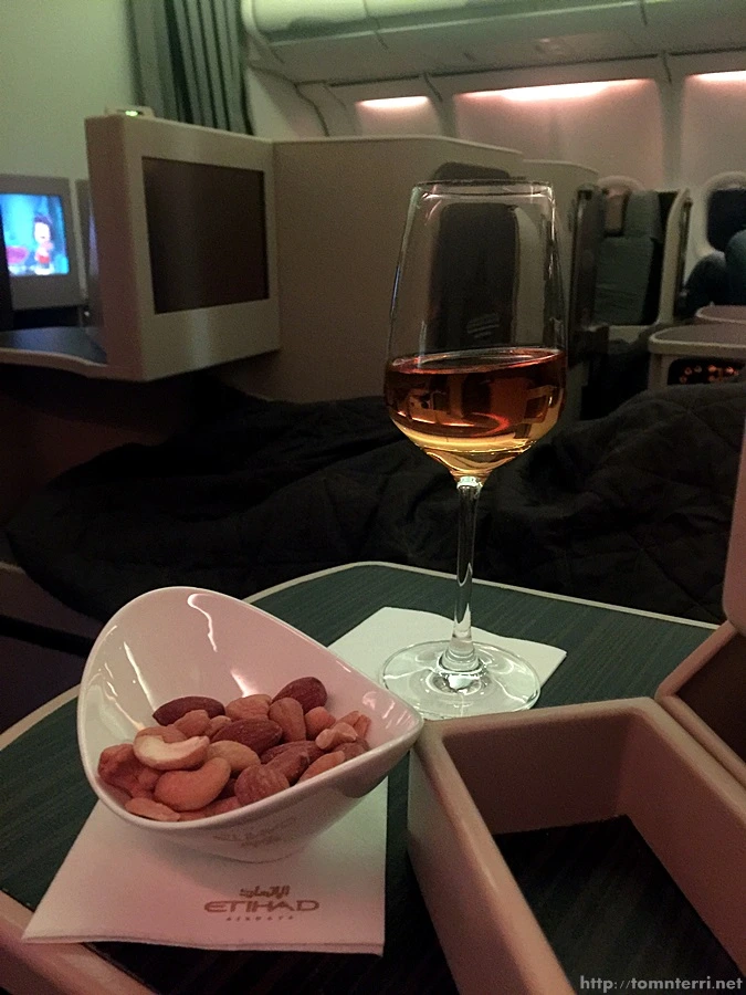 2016-06-26_at_04.19.51.jpg?type=w773