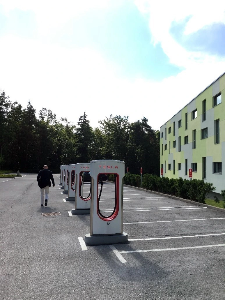 image_8721436861467470048981.jpg?type=w773