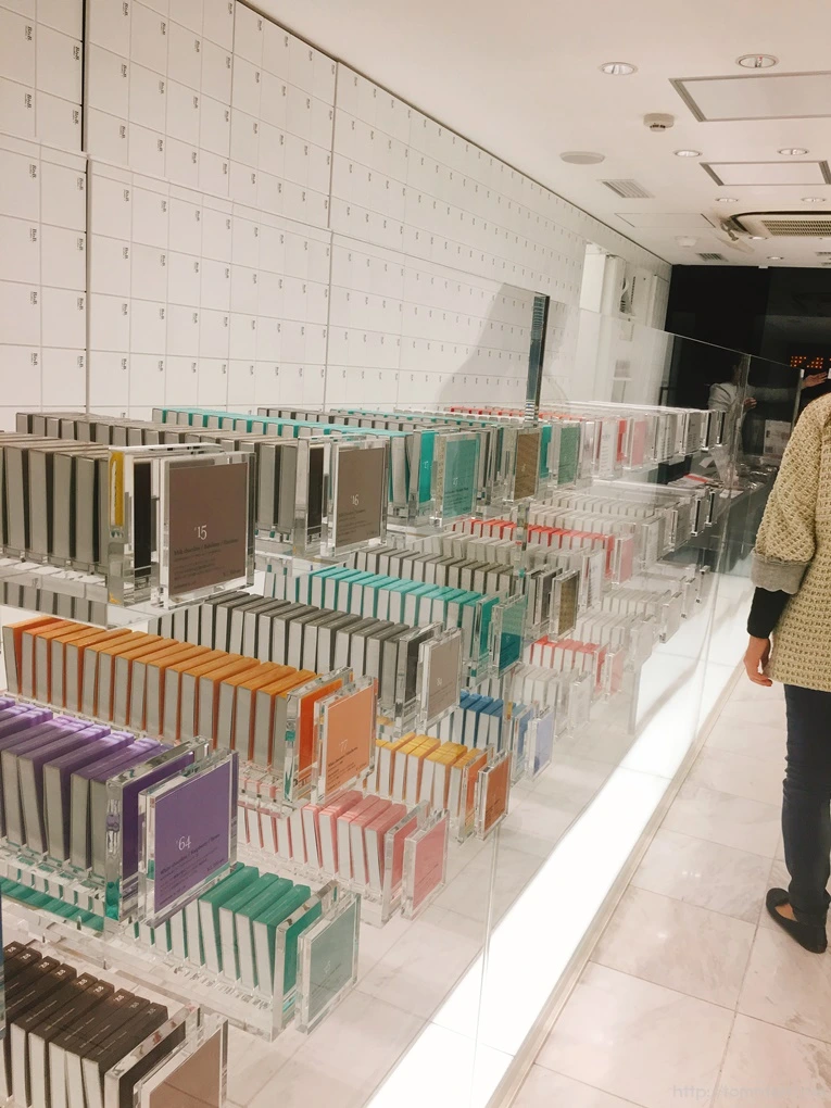 2017-03-04_at_19.30.01.jpg?type=w773