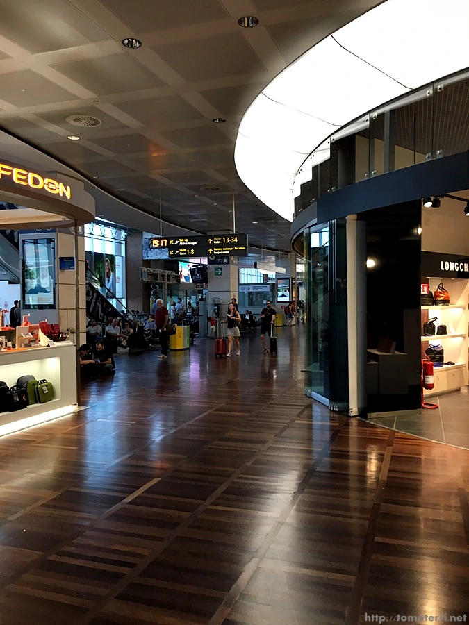 2016-06-25_at_02.17.39.jpg?type=w773