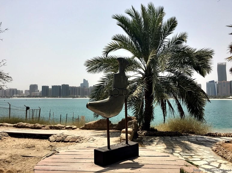 2016-06-25_at_16.11.55.jpg?type=w773