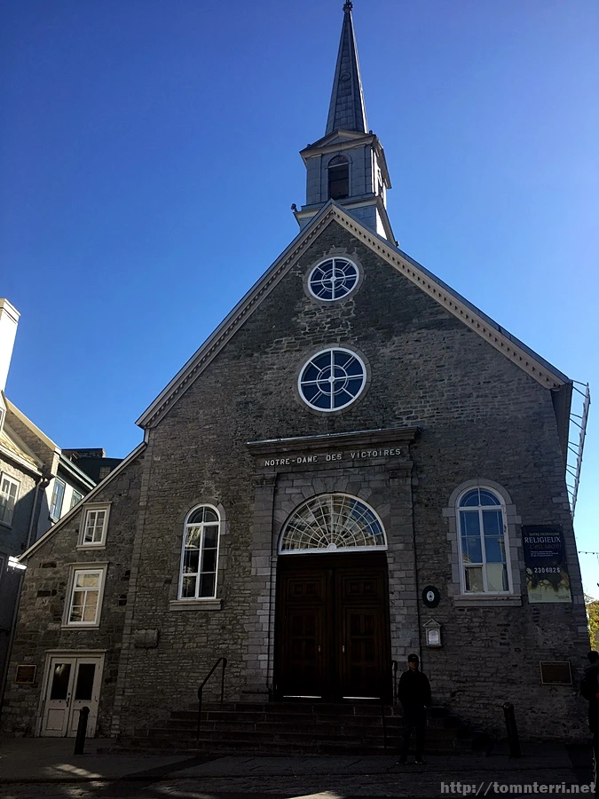 2017-10-03_at_03.36.34.JPG?type=w773